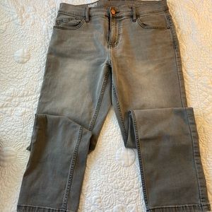 Men’s Mugsy Beans Jeans